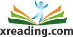 Xreading